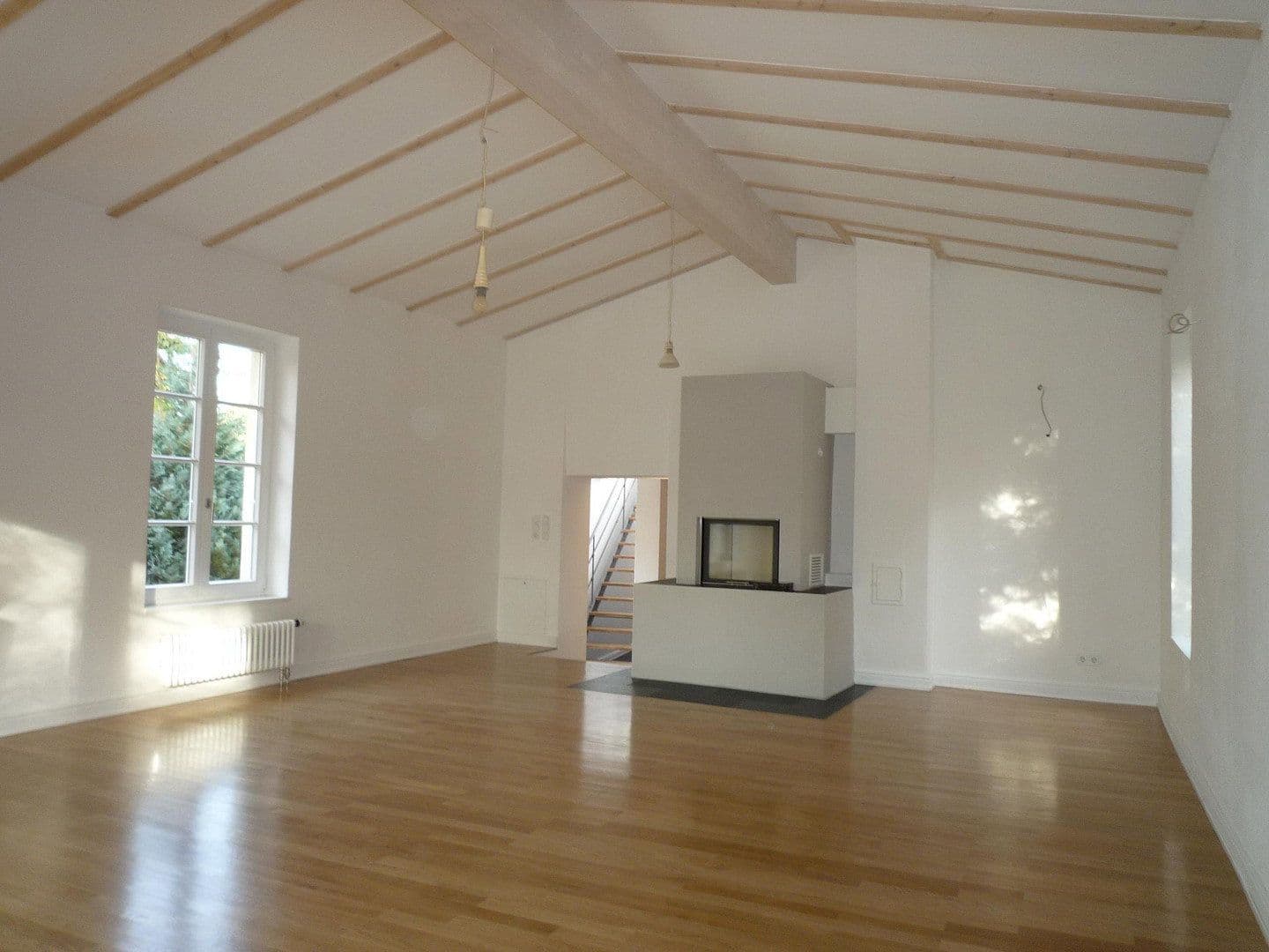 Pronájem domu 150 m², pozemek 150 m², Quellenßark 40, Bad Soden am Taunus, Hessen Pronájem domu 150 m², pozemek 150 m², Quellenßark 40, Bad Soden am Taunus, Hessen