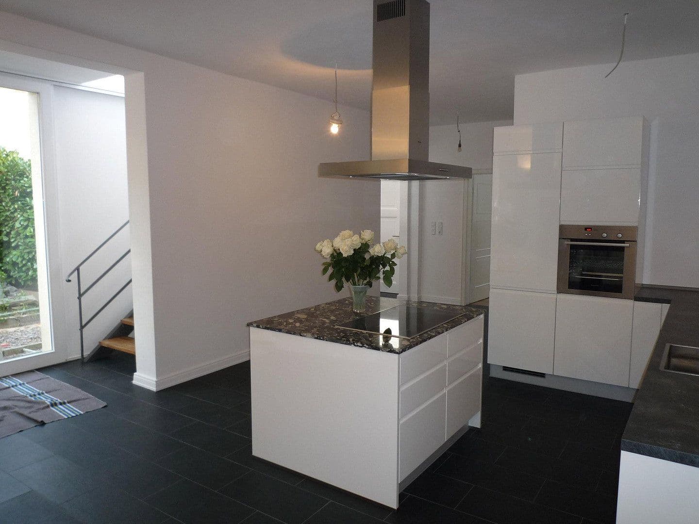 Pronájem domu 150 m², pozemek 150 m², Quellenßark 40, Bad Soden am Taunus, Hessen Pronájem domu 150 m², pozemek 150 m², Quellenßark 40, Bad Soden am Taunus, Hessen