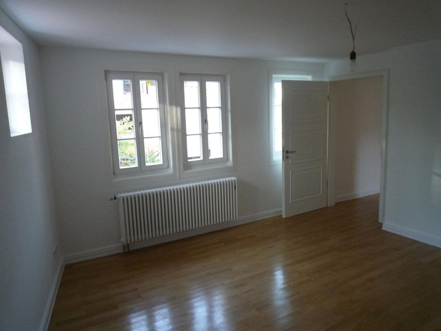 Pronájem domu 150 m², pozemek 150 m², Quellenßark 40, Bad Soden am Taunus, Hessen Pronájem domu 150 m², pozemek 150 m², Quellenßark 40, Bad Soden am Taunus, Hessen