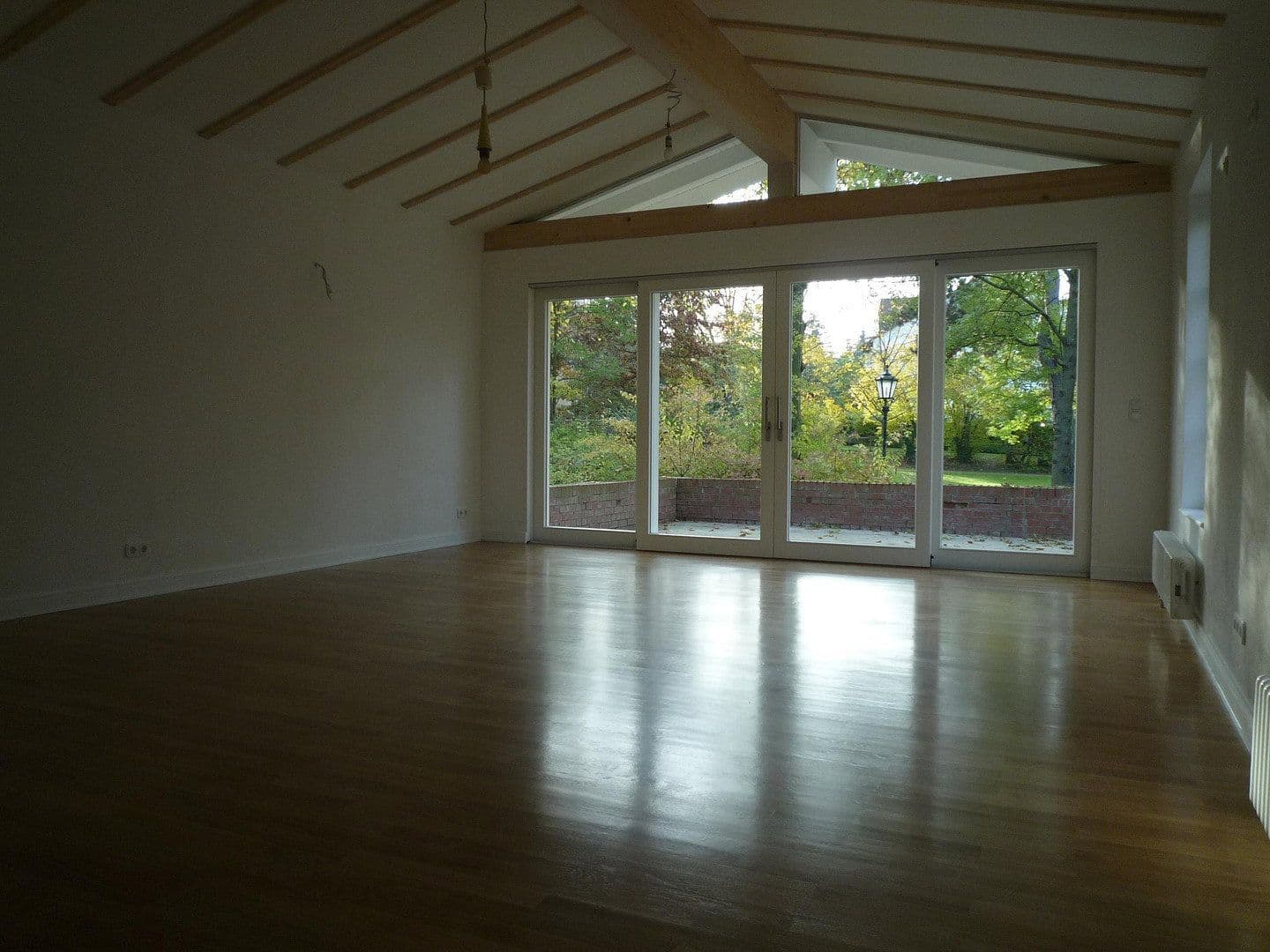 Pronájem domu 150 m², pozemek 150 m², Quellenßark 40, Bad Soden am Taunus, Hessen Pronájem domu 150 m², pozemek 150 m², Quellenßark 40, Bad Soden am Taunus, Hessen