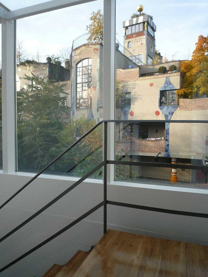 Pronájem domu 150 m², pozemek 150 m², Quellenßark 40, Bad Soden am Taunus, Hessen Pronájem domu 150 m², pozemek 150 m², Quellenßark 40, Bad Soden am Taunus, Hessen