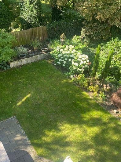 Prodej domu 350 m², pozemek 325 m², Hannover, Dolní Sasko Prodej domu 350 m², pozemek 325 m², Hannover, Dolní Sasko