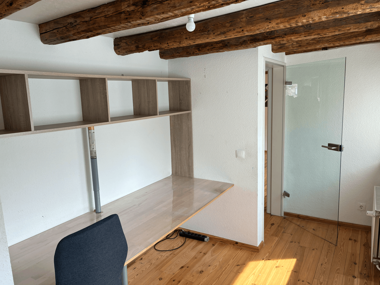 Prodej domu 116 m², pozemek 608 m², Düsseldorferstr. 5, Nettetal, Severní Porýní-Vestfálsko Prodej domu 116 m², pozemek 608 m², Düsseldorferstr. 5, Nettetal, Severní Porýní-Vestfálsko