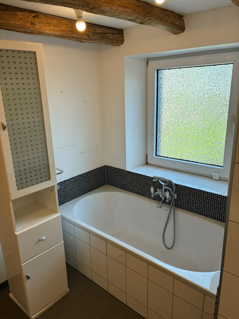 Prodej domu 116 m², pozemek 608 m², Düsseldorferstr. 5, Nettetal, Severní Porýní-Vestfálsko Prodej domu 116 m², pozemek 608 m², Düsseldorferstr. 5, Nettetal, Severní Porýní-Vestfálsko