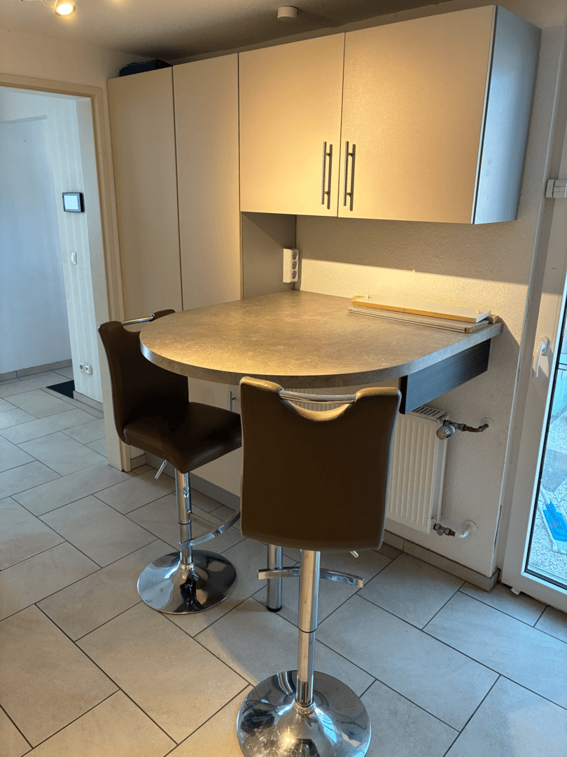Prodej domu 116 m², pozemek 608 m², Düsseldorferstr. 5, Nettetal, Severní Porýní-Vestfálsko Prodej domu 116 m², pozemek 608 m², Düsseldorferstr. 5, Nettetal, Severní Porýní-Vestfálsko