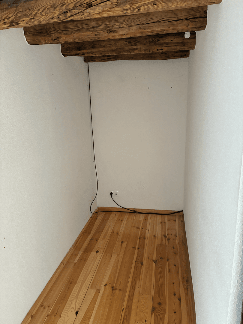 Prodej domu 116 m², pozemek 608 m², Düsseldorferstr. 5, Nettetal, Severní Porýní-Vestfálsko Prodej domu 116 m², pozemek 608 m², Düsseldorferstr. 5, Nettetal, Severní Porýní-Vestfálsko