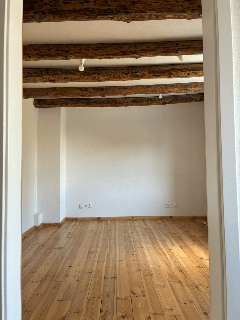 Prodej domu 116 m², pozemek 608 m², Düsseldorferstr. 5, Nettetal, Severní Porýní-Vestfálsko Prodej domu 116 m², pozemek 608 m², Düsseldorferstr. 5, Nettetal, Severní Porýní-Vestfálsko