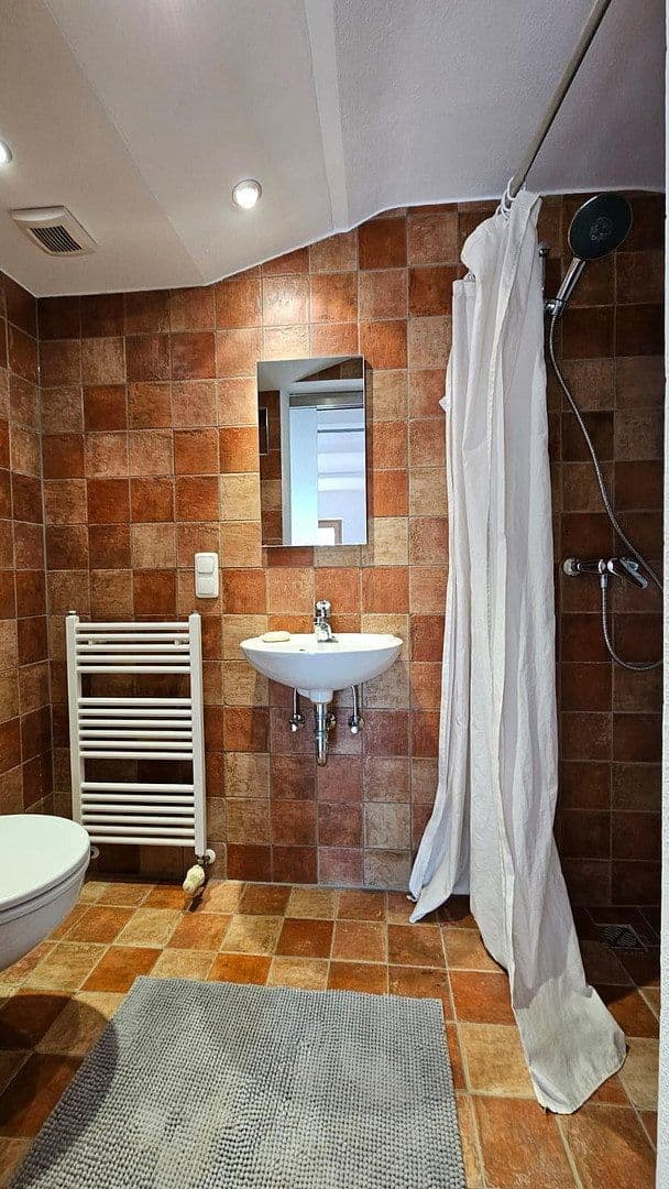 Pronájem domu 320 m², pozemek 730 m², Hofheim am Taunus, Hessen Pronájem domu 320 m², pozemek 730 m², Hofheim am Taunus, Hessen