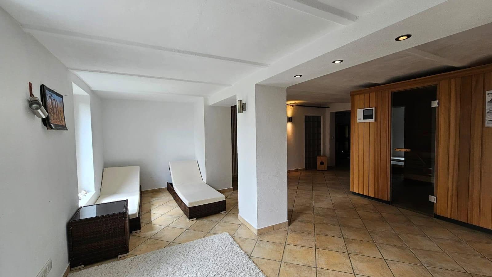Pronájem domu 320 m², pozemek 730 m², Hofheim am Taunus, Hessen Pronájem domu 320 m², pozemek 730 m², Hofheim am Taunus, Hessen