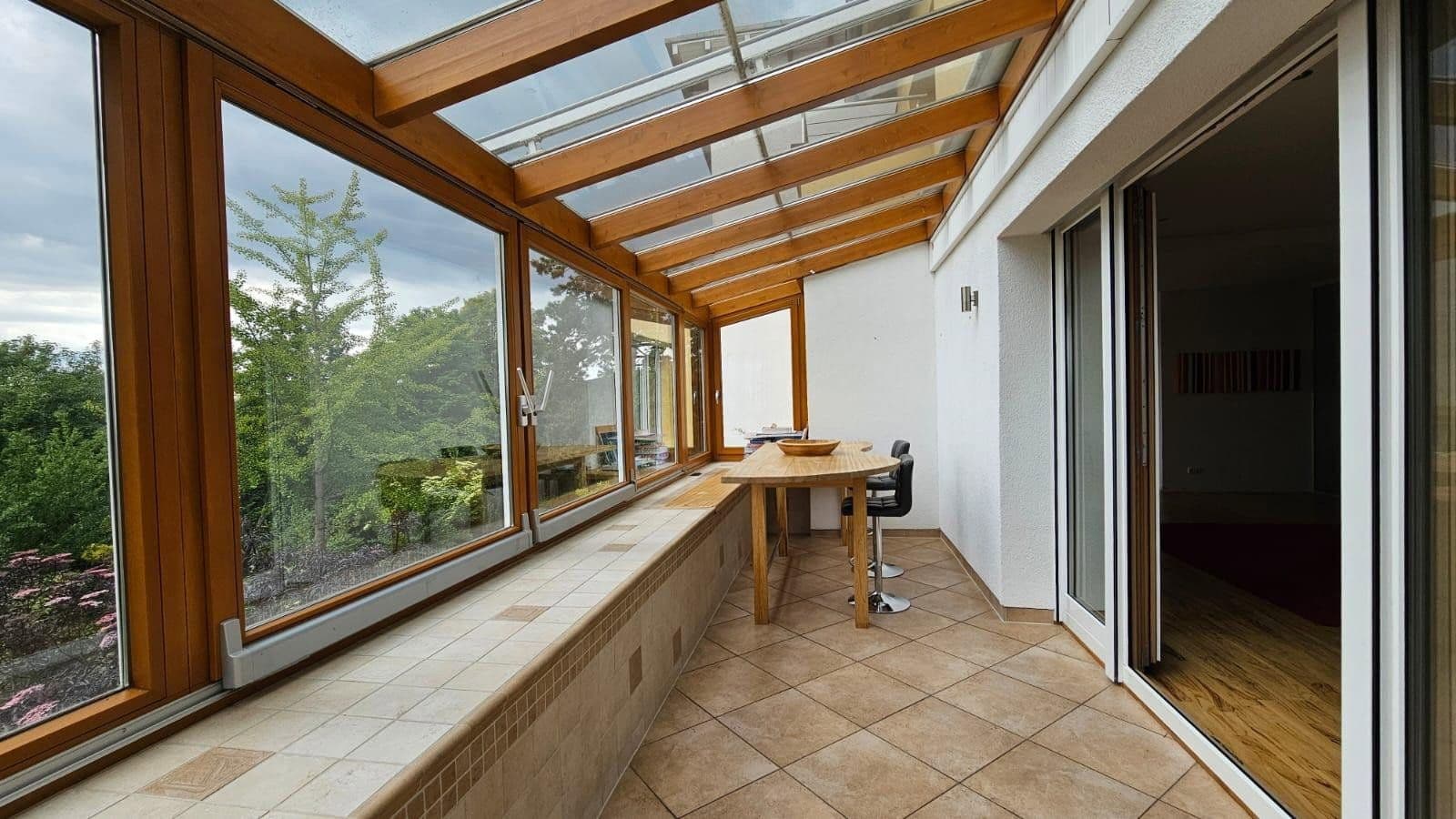 Pronájem domu 320 m², pozemek 730 m², Hofheim am Taunus, Hessen Pronájem domu 320 m², pozemek 730 m², Hofheim am Taunus, Hessen