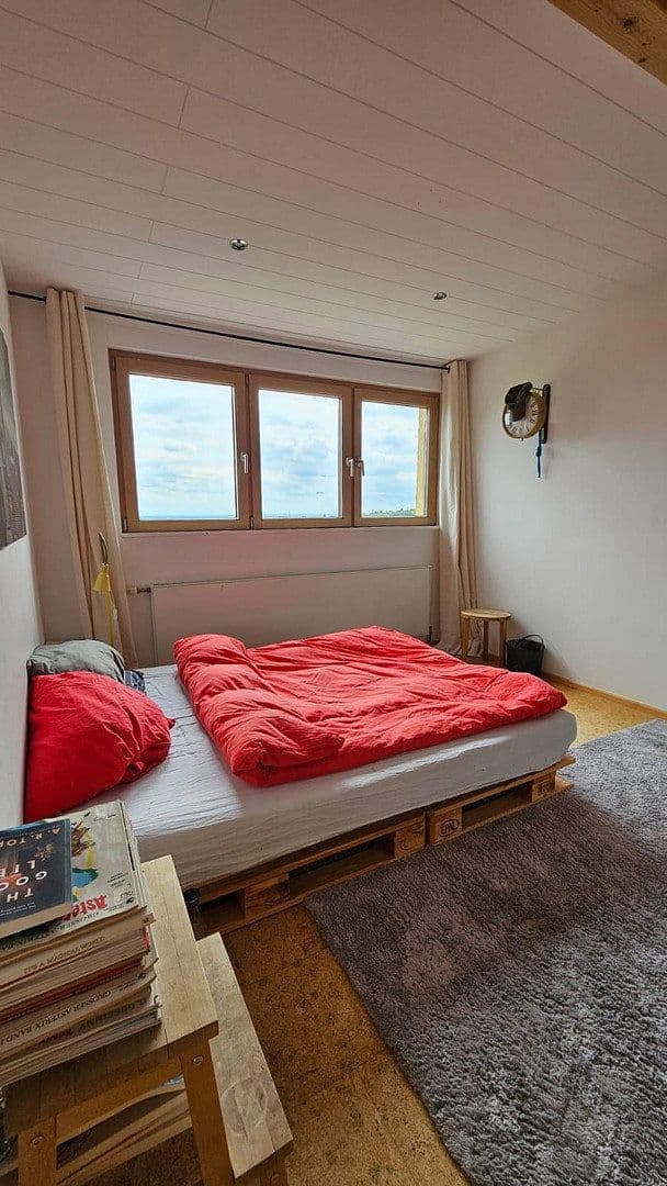 Pronájem domu 320 m², pozemek 730 m², Hofheim am Taunus, Hessen Pronájem domu 320 m², pozemek 730 m², Hofheim am Taunus, Hessen