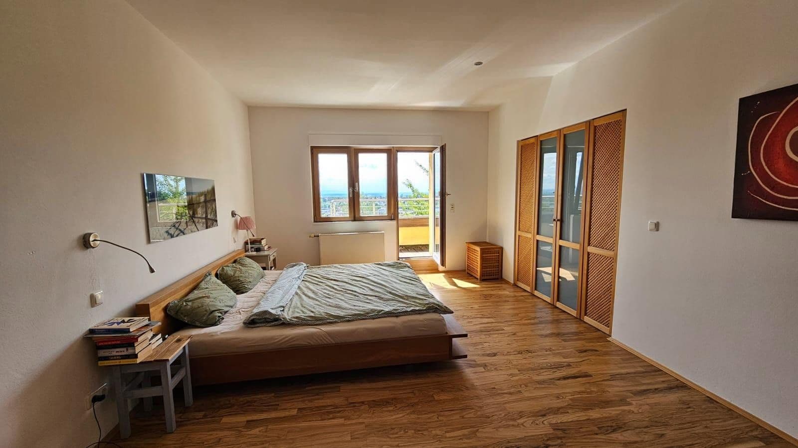Pronájem domu 320 m², pozemek 730 m², Hofheim am Taunus, Hessen Pronájem domu 320 m², pozemek 730 m², Hofheim am Taunus, Hessen