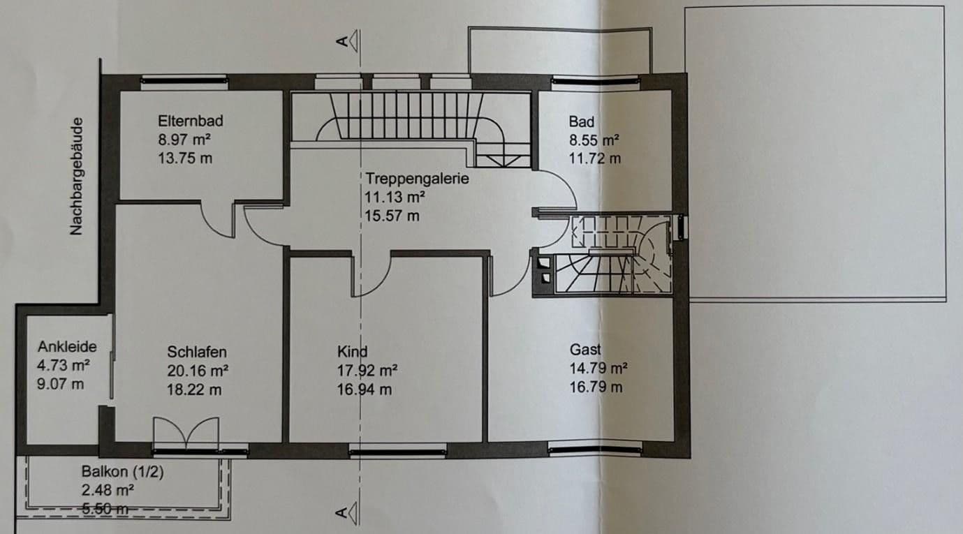 Pronájem domu 320 m², pozemek 730 m², Hofheim am Taunus, Hessen Pronájem domu 320 m², pozemek 730 m², Hofheim am Taunus, Hessen