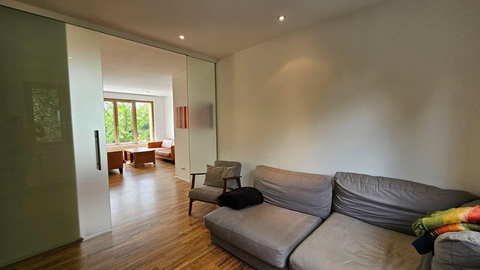 Pronájem domu 320 m², pozemek 730 m², Hofheim am Taunus, Hessen Pronájem domu 320 m², pozemek 730 m², Hofheim am Taunus, Hessen