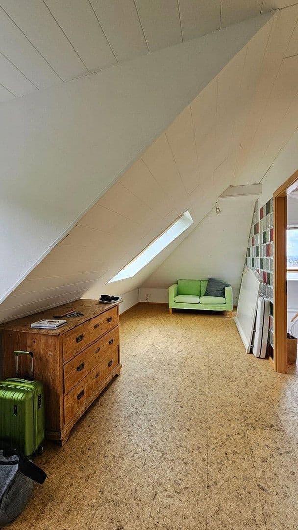 Pronájem domu 320 m², pozemek 730 m², Hofheim am Taunus, Hessen Pronájem domu 320 m², pozemek 730 m², Hofheim am Taunus, Hessen