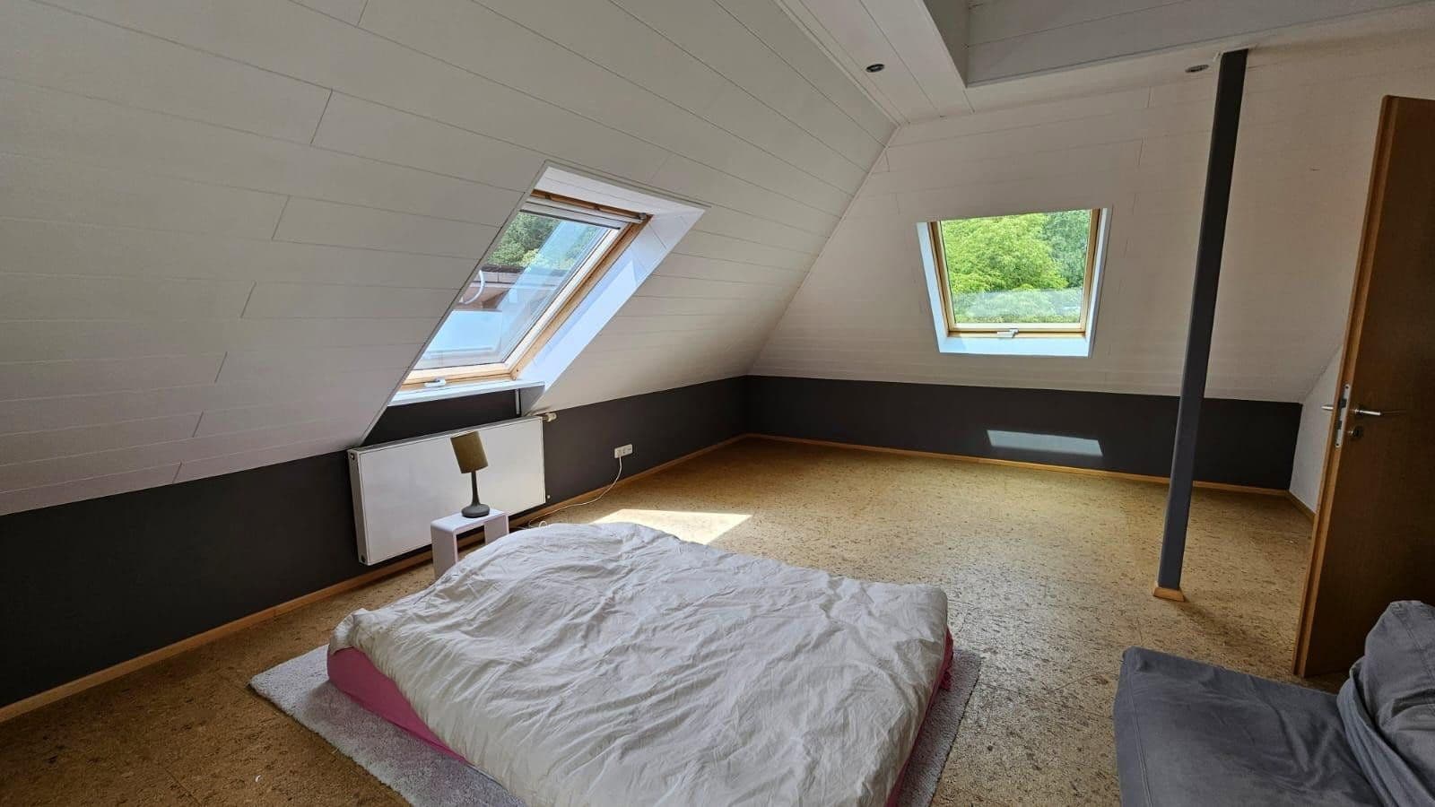 Pronájem domu 320 m², pozemek 730 m², Hofheim am Taunus, Hessen Pronájem domu 320 m², pozemek 730 m², Hofheim am Taunus, Hessen