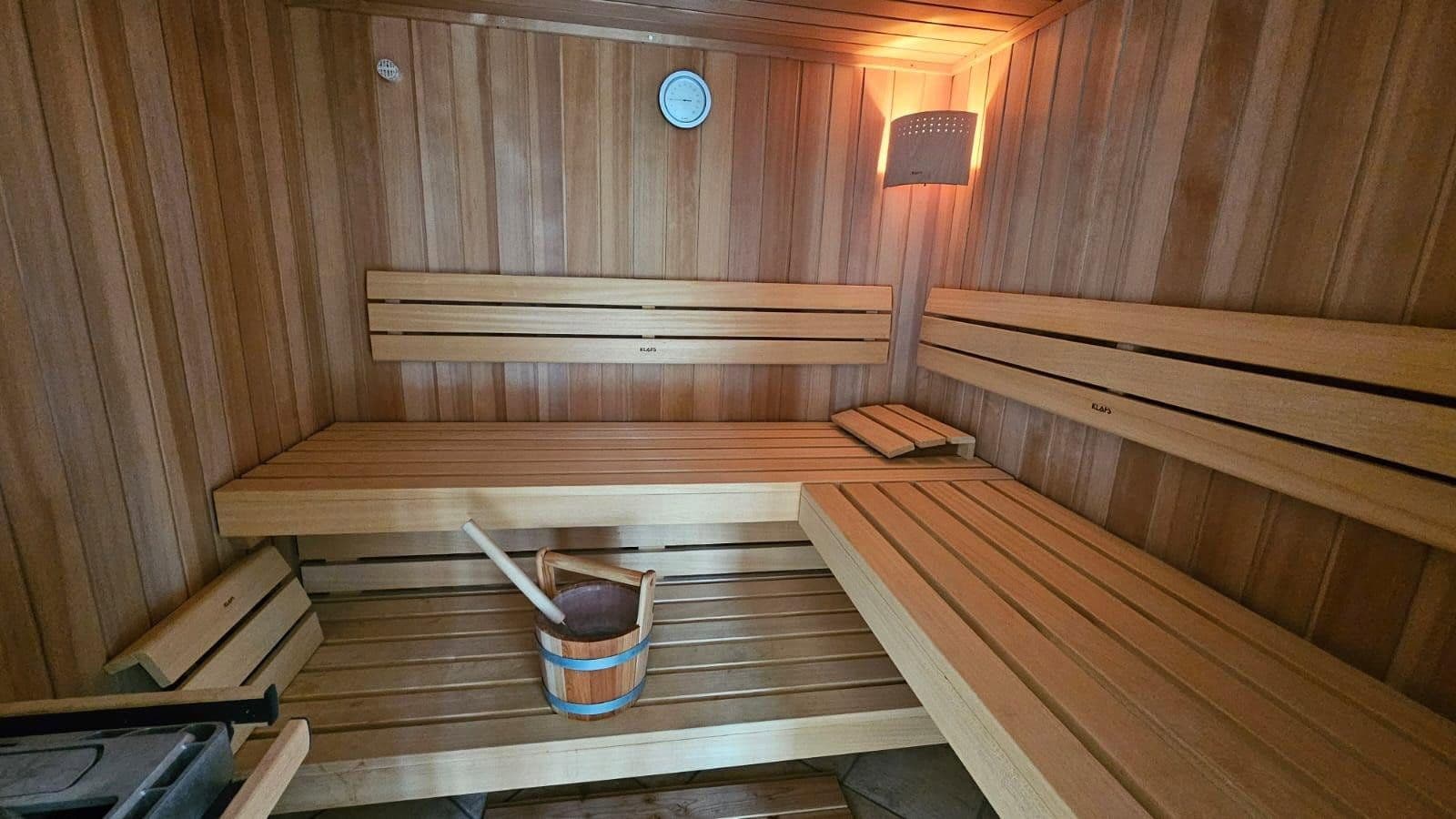 Pronájem domu 320 m², pozemek 730 m², Hofheim am Taunus, Hessen Pronájem domu 320 m², pozemek 730 m², Hofheim am Taunus, Hessen