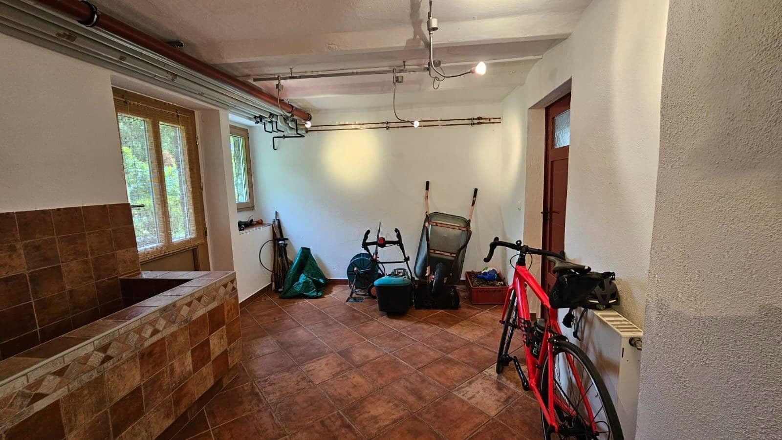 Pronájem domu 320 m², pozemek 730 m², Hofheim am Taunus, Hessen Pronájem domu 320 m², pozemek 730 m², Hofheim am Taunus, Hessen