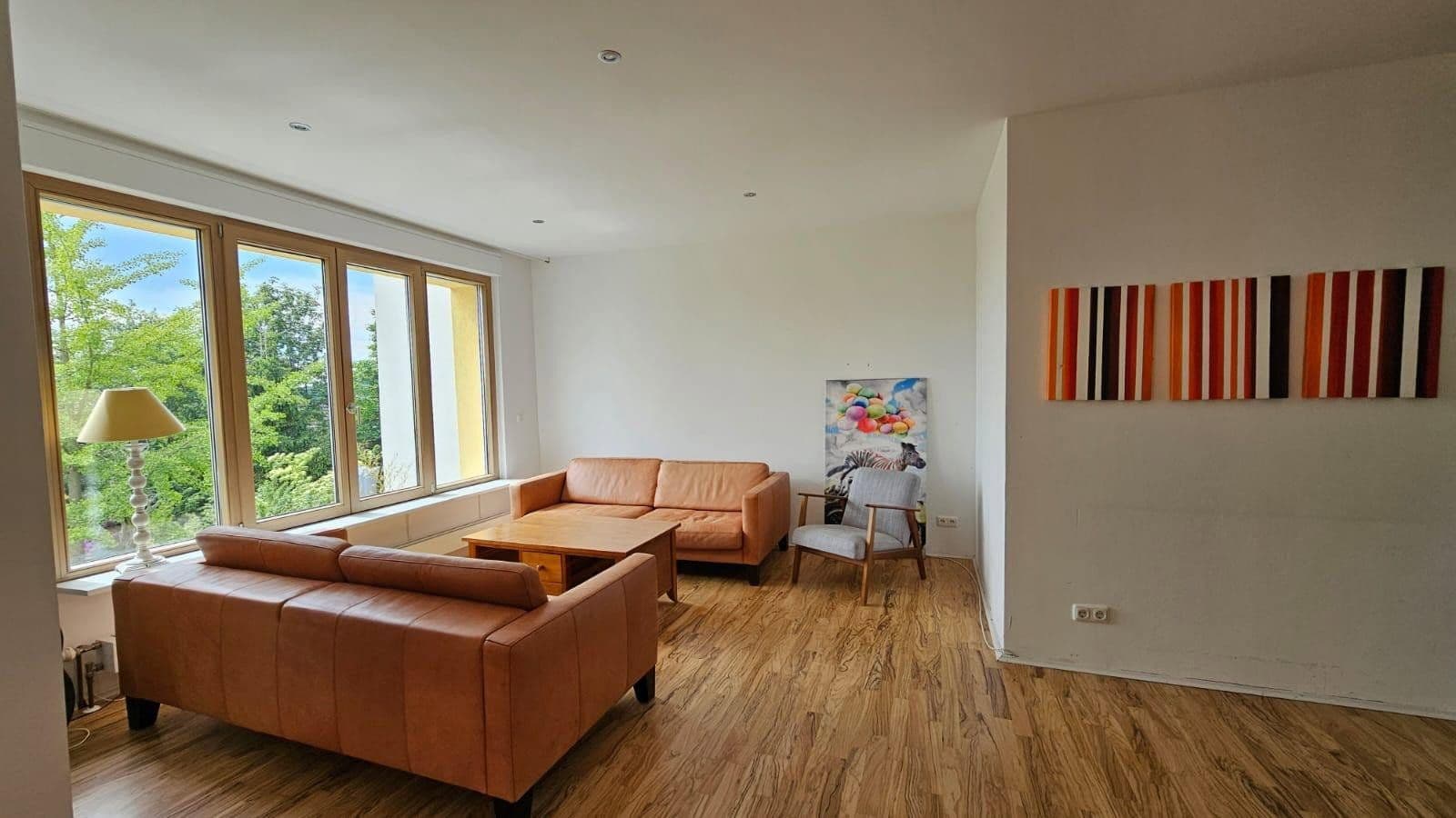 Pronájem domu 320 m², pozemek 730 m², Hofheim am Taunus, Hessen Pronájem domu 320 m², pozemek 730 m², Hofheim am Taunus, Hessen