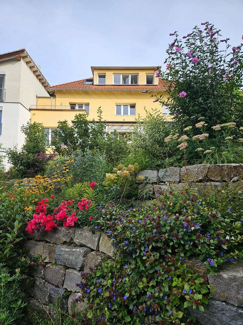 Pronájem domu 320 m², pozemek 730 m², Hofheim am Taunus, Hessen Pronájem domu 320 m², pozemek 730 m², Hofheim am Taunus, Hessen