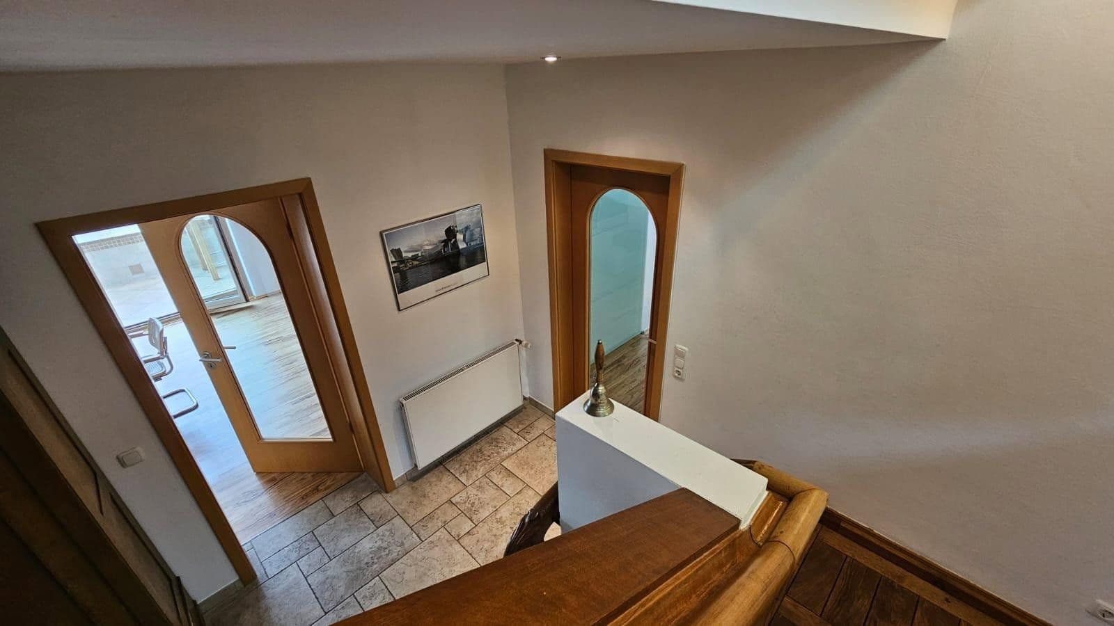 Pronájem domu 320 m², pozemek 730 m², Hofheim am Taunus, Hessen Pronájem domu 320 m², pozemek 730 m², Hofheim am Taunus, Hessen