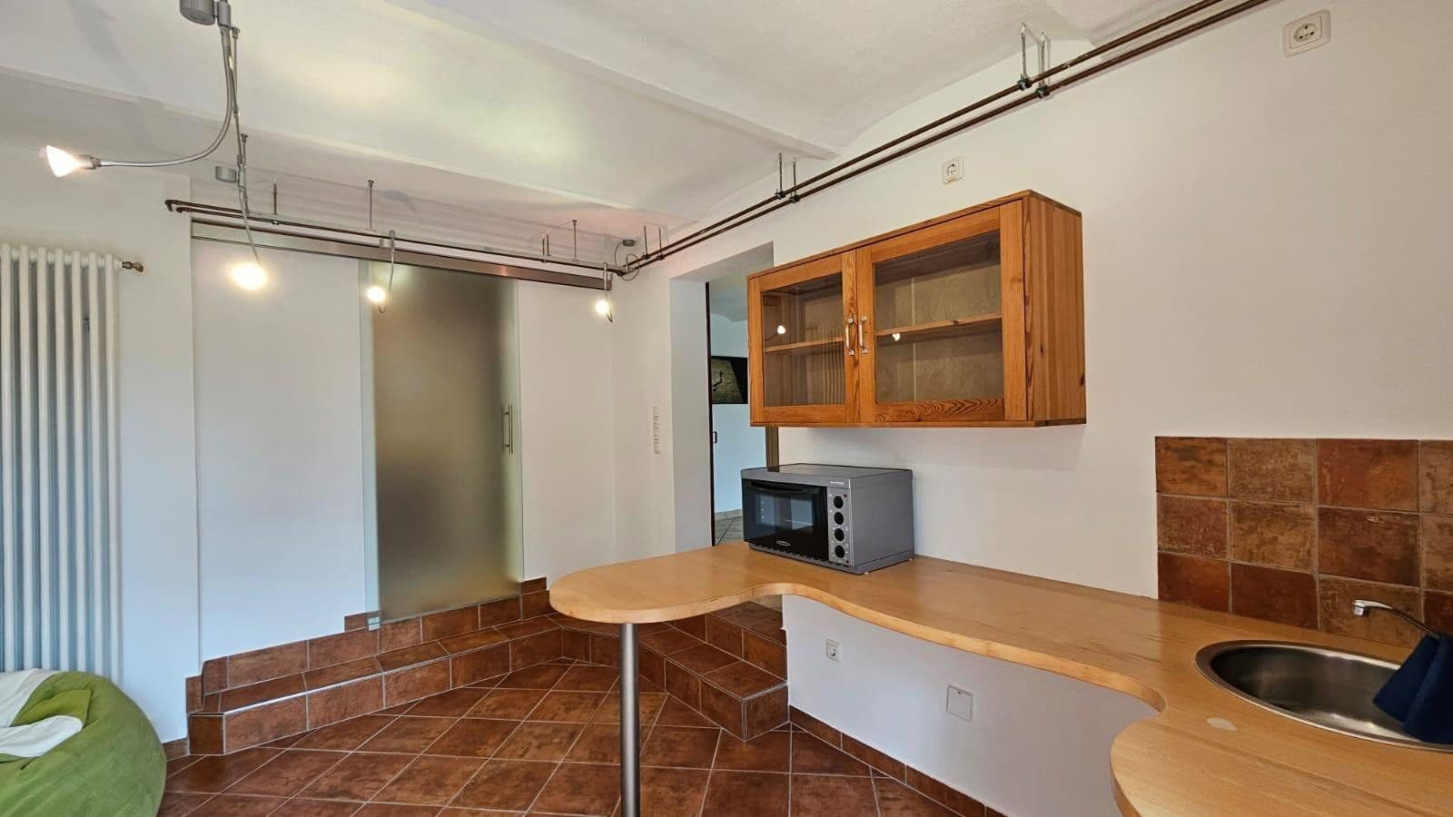 Pronájem domu 320 m², pozemek 730 m², Hofheim am Taunus, Hessen Pronájem domu 320 m², pozemek 730 m², Hofheim am Taunus, Hessen