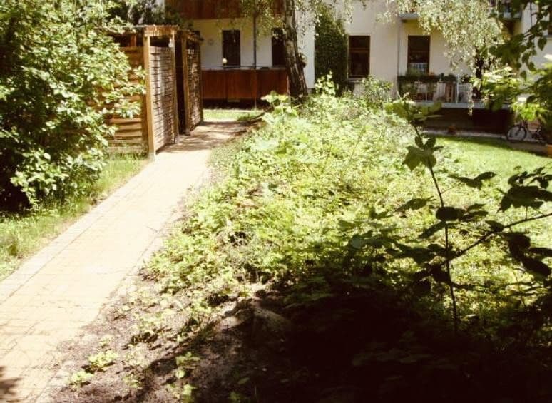 Prodej bytu 1+kk 41 m², Michael-Kazmierczak-Str. 43, Leipzig, Sasko Prodej bytu 1+kk 41 m², Michael-Kazmierczak-Str. 43, Leipzig, Sasko