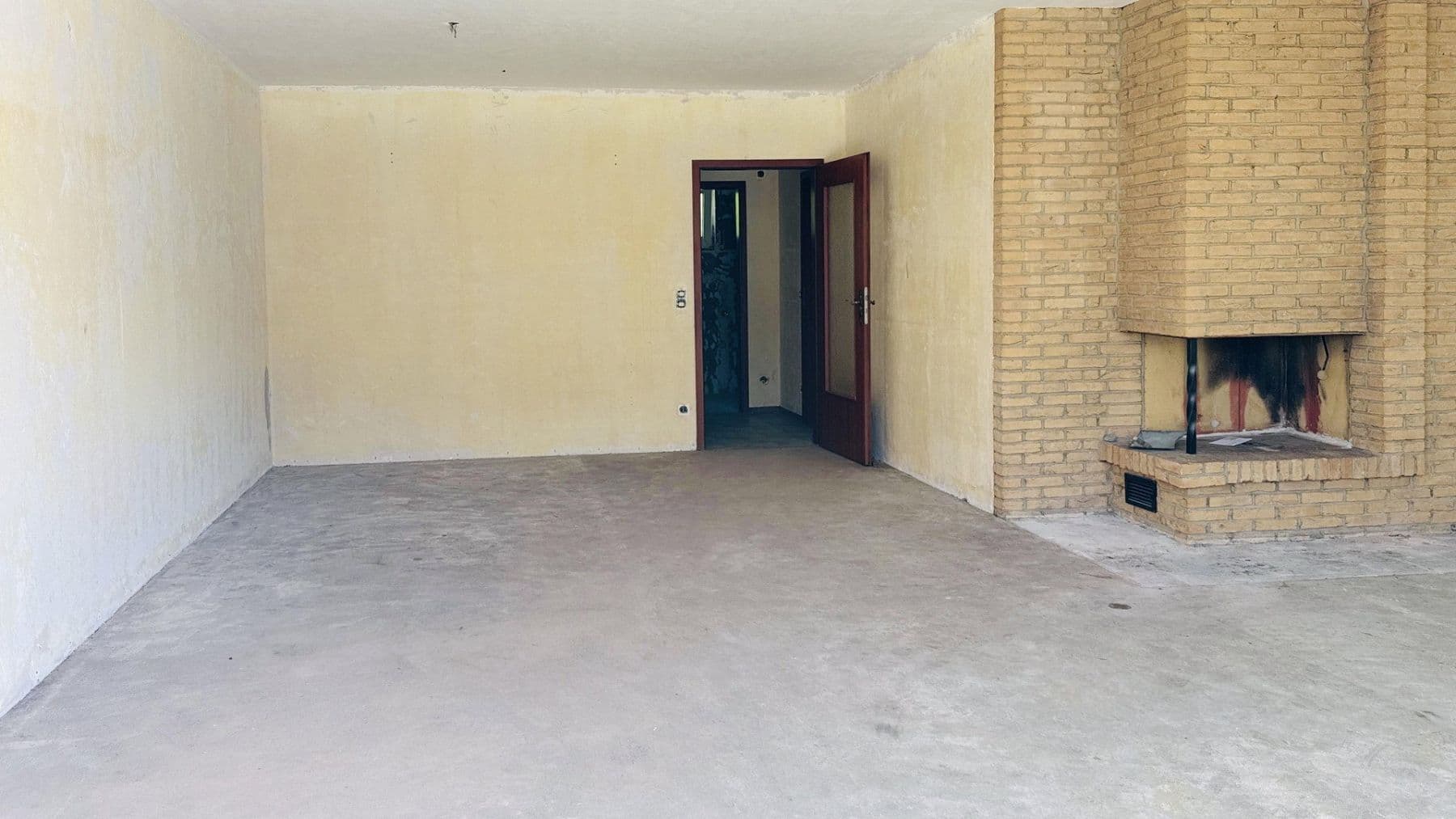 Prodej domu 164 m², pozemek 195 m², Kampwebersheide 49, Kaarst, Severní Porýní-Vestfálsko Prodej domu 164 m², pozemek 195 m², Kampwebersheide 49, Kaarst, Severní Porýní-Vestfálsko