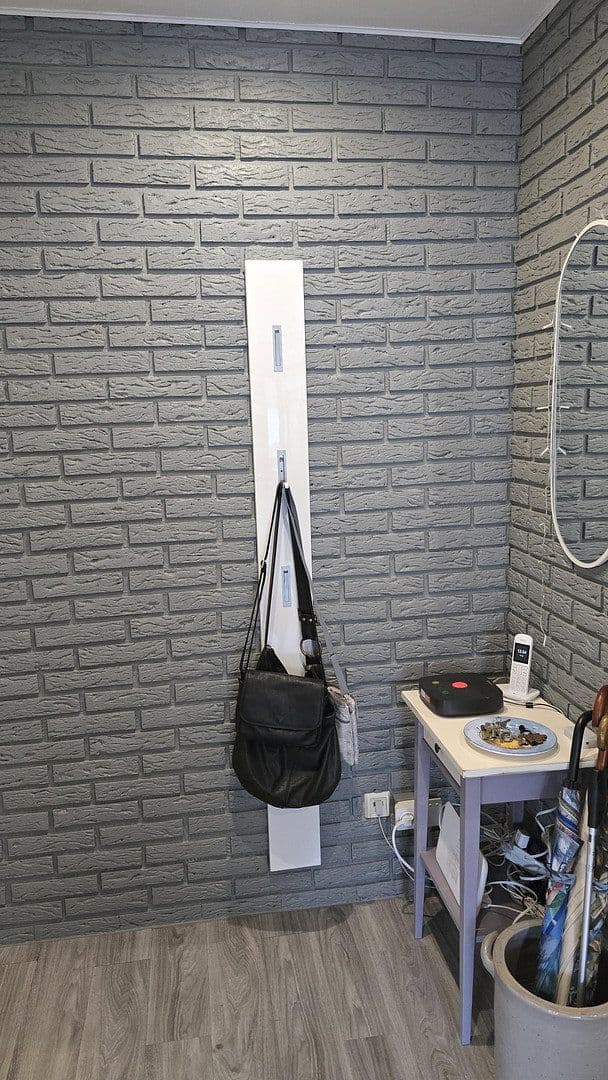 Prodej bytu 2+1 63 m², Schmiedegasse 20, Moers, Severní Porýní-Vestfálsko Prodej bytu 2+1 63 m², Schmiedegasse 20, Moers, Severní Porýní-Vestfálsko