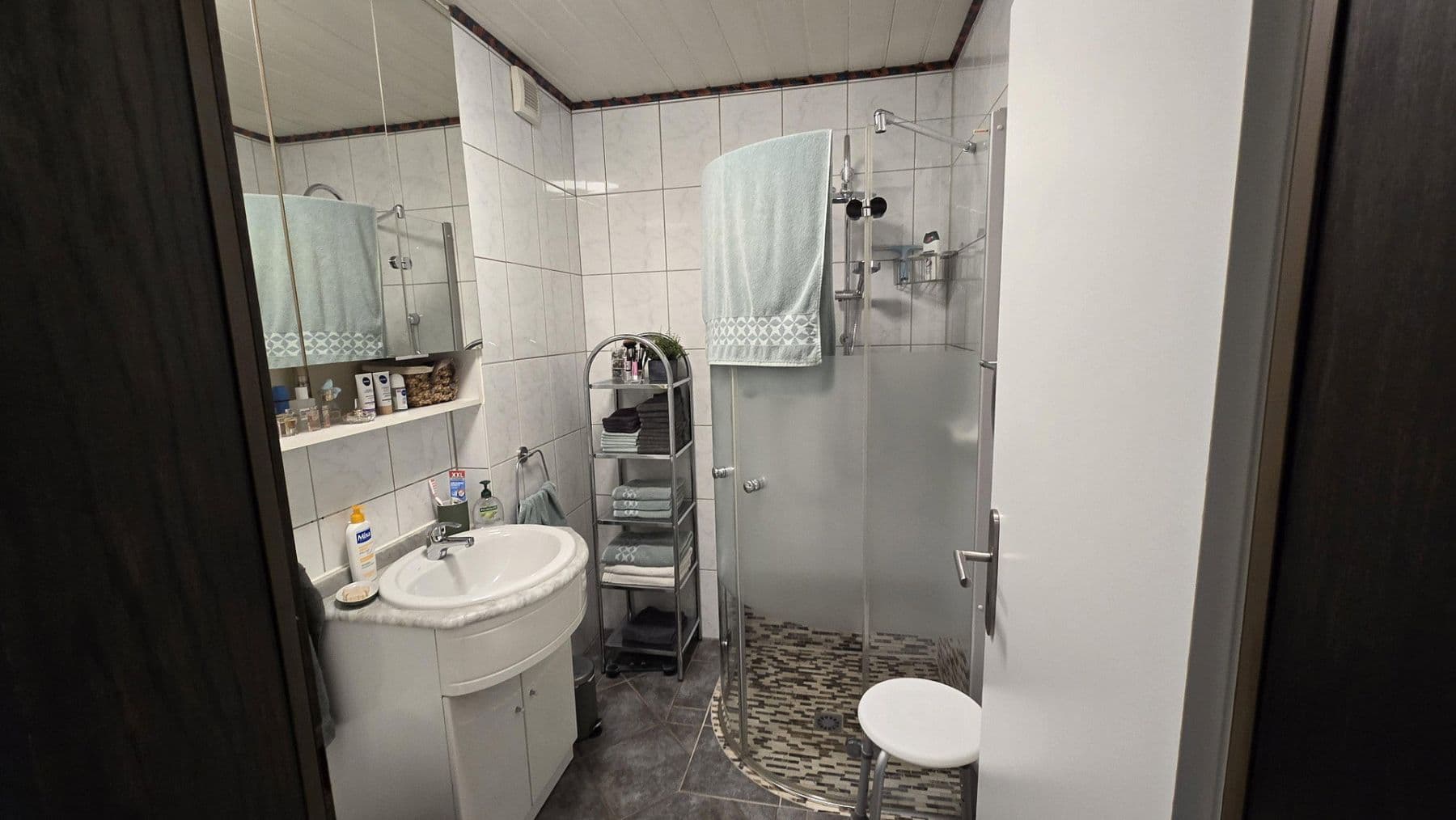 Prodej bytu 2+1 63 m², Schmiedegasse 20, Moers, Severní Porýní-Vestfálsko Prodej bytu 2+1 63 m², Schmiedegasse 20, Moers, Severní Porýní-Vestfálsko