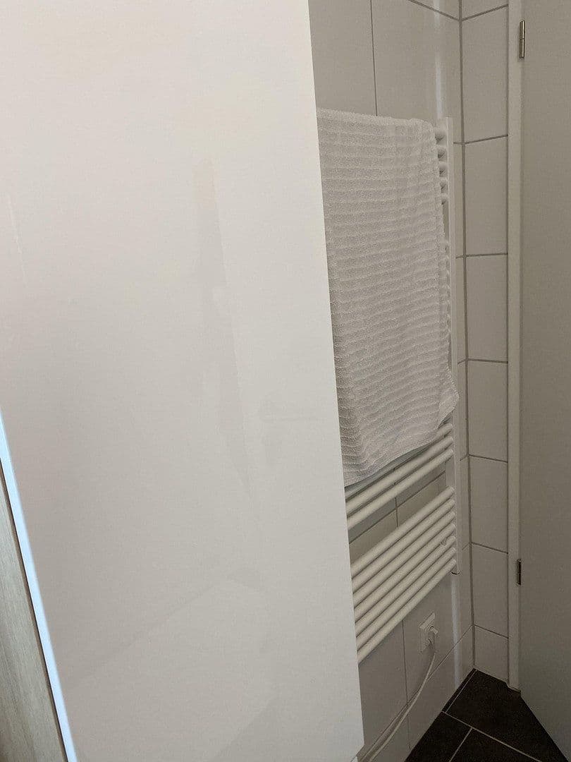 Prodej bytu 3+1 89 m², Friedrichshofener Str. 65D, Ingolstadt, Bavorsko Prodej bytu 3+1 89 m², Friedrichshofener Str. 65D, Ingolstadt, Bavorsko