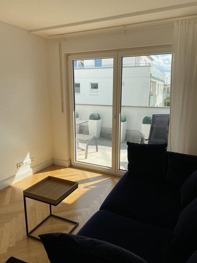 Prodej bytu 3+1 89 m², Friedrichshofener Str. 65D, Ingolstadt, Bavorsko Prodej bytu 3+1 89 m², Friedrichshofener Str. 65D, Ingolstadt, Bavorsko