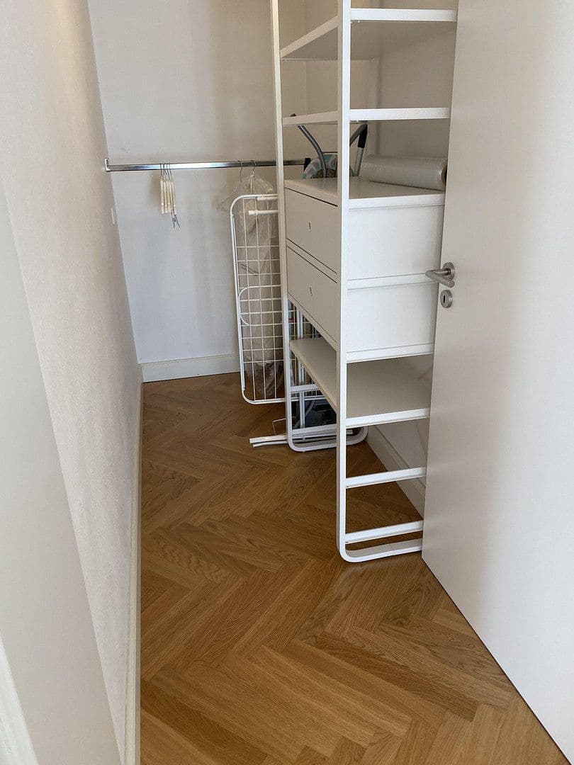 Prodej bytu 3+1 89 m², Friedrichshofener Str. 65D, Ingolstadt, Bavorsko Prodej bytu 3+1 89 m², Friedrichshofener Str. 65D, Ingolstadt, Bavorsko