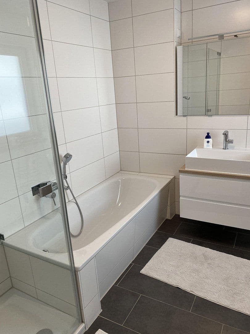 Prodej bytu 3+1 89 m², Friedrichshofener Str. 65D, Ingolstadt, Bavorsko Prodej bytu 3+1 89 m², Friedrichshofener Str. 65D, Ingolstadt, Bavorsko