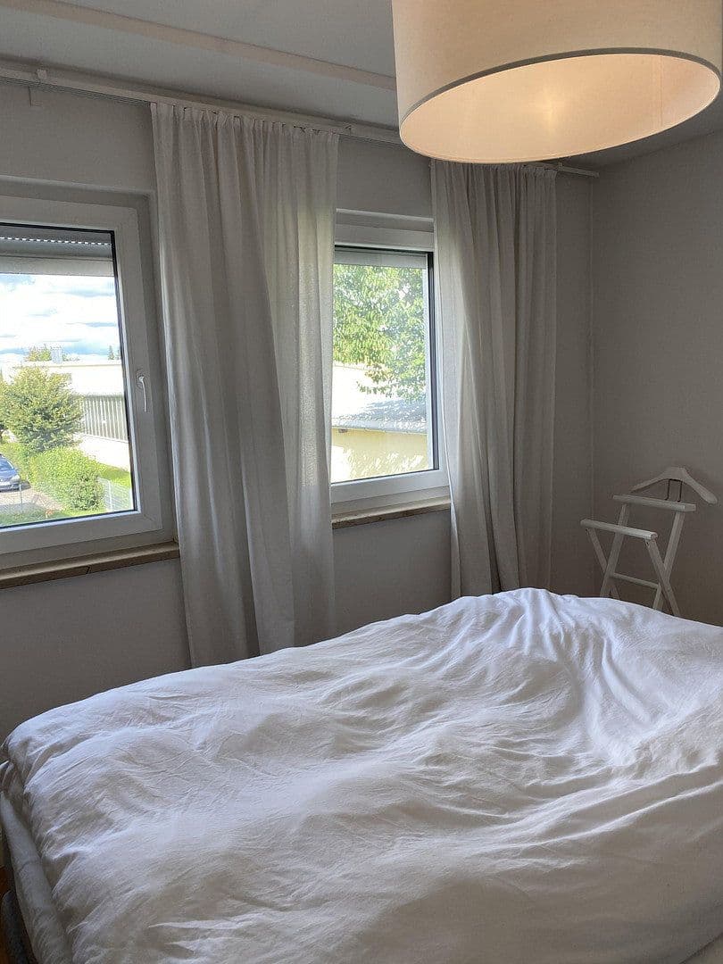 Prodej bytu 3+1 89 m², Friedrichshofener Str. 65D, Ingolstadt, Bavorsko Prodej bytu 3+1 89 m², Friedrichshofener Str. 65D, Ingolstadt, Bavorsko