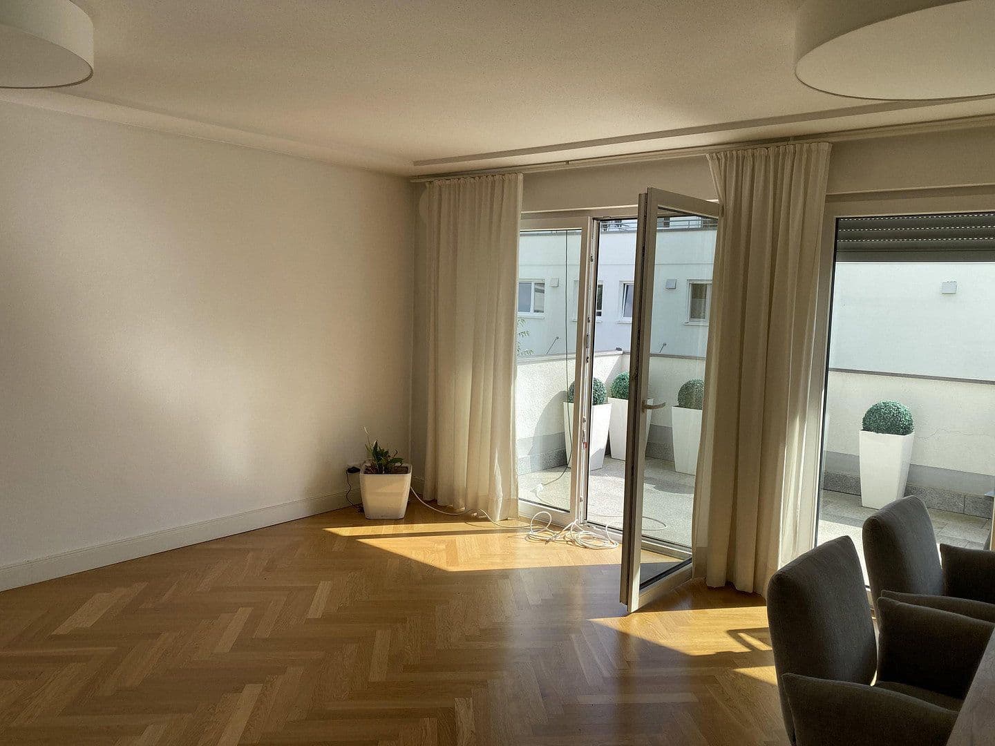 Prodej bytu 3+1 89 m², Friedrichshofener Str. 65D, Ingolstadt, Bavorsko Prodej bytu 3+1 89 m², Friedrichshofener Str. 65D, Ingolstadt, Bavorsko