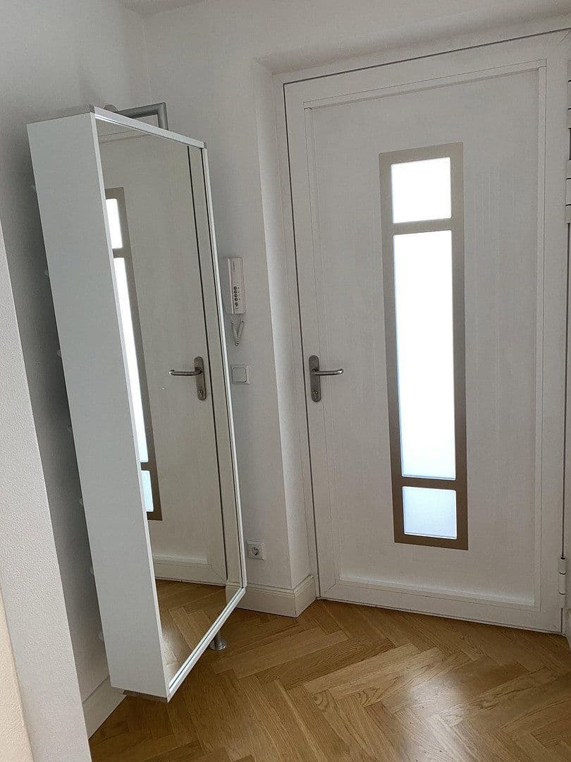 Prodej bytu 3+1 89 m², Friedrichshofener Str. 65D, Ingolstadt, Bavorsko Prodej bytu 3+1 89 m², Friedrichshofener Str. 65D, Ingolstadt, Bavorsko