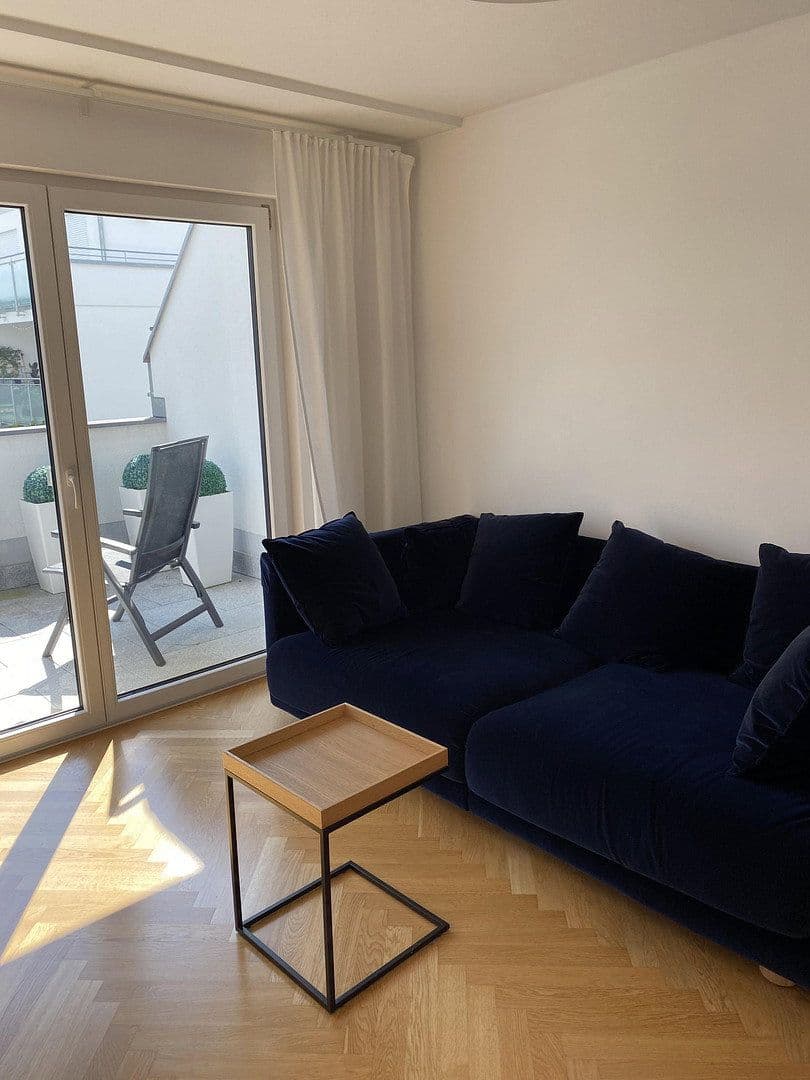 Prodej bytu 3+1 89 m², Friedrichshofener Str. 65D, Ingolstadt, Bavorsko Prodej bytu 3+1 89 m², Friedrichshofener Str. 65D, Ingolstadt, Bavorsko