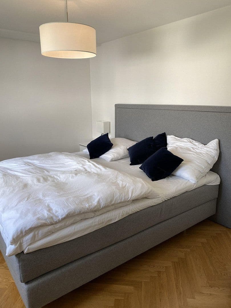 Prodej bytu 3+1 89 m², Friedrichshofener Str. 65D, Ingolstadt, Bavorsko Prodej bytu 3+1 89 m², Friedrichshofener Str. 65D, Ingolstadt, Bavorsko