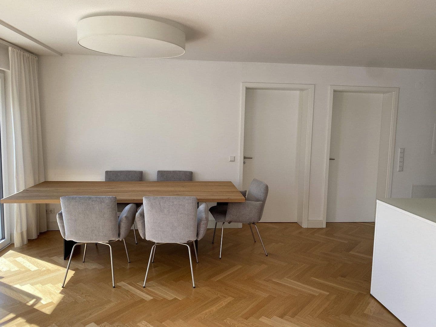 Prodej bytu 3+1 89 m², Friedrichshofener Str. 65D, Ingolstadt, Bavorsko Prodej bytu 3+1 89 m², Friedrichshofener Str. 65D, Ingolstadt, Bavorsko