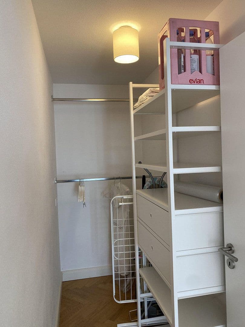 Prodej bytu 3+1 89 m², Friedrichshofener Str. 65D, Ingolstadt, Bavorsko Prodej bytu 3+1 89 m², Friedrichshofener Str. 65D, Ingolstadt, Bavorsko