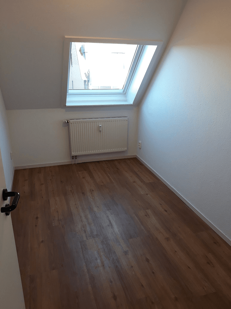 Pronájem bytu 2+kk 69 m², Nortorf, Šlesvicko-Holštýnsko Pronájem bytu 2+kk 69 m², Nortorf, Šlesvicko-Holštýnsko