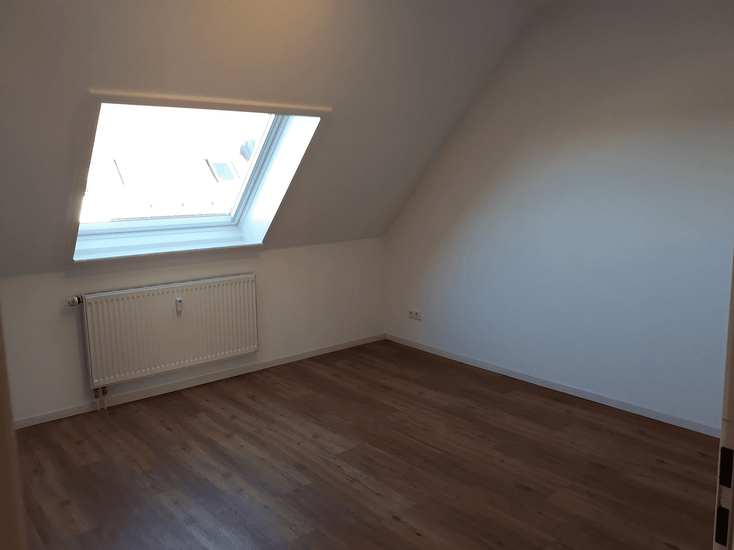 Pronájem bytu 2+kk 69 m², Nortorf, Šlesvicko-Holštýnsko Pronájem bytu 2+kk 69 m², Nortorf, Šlesvicko-Holštýnsko