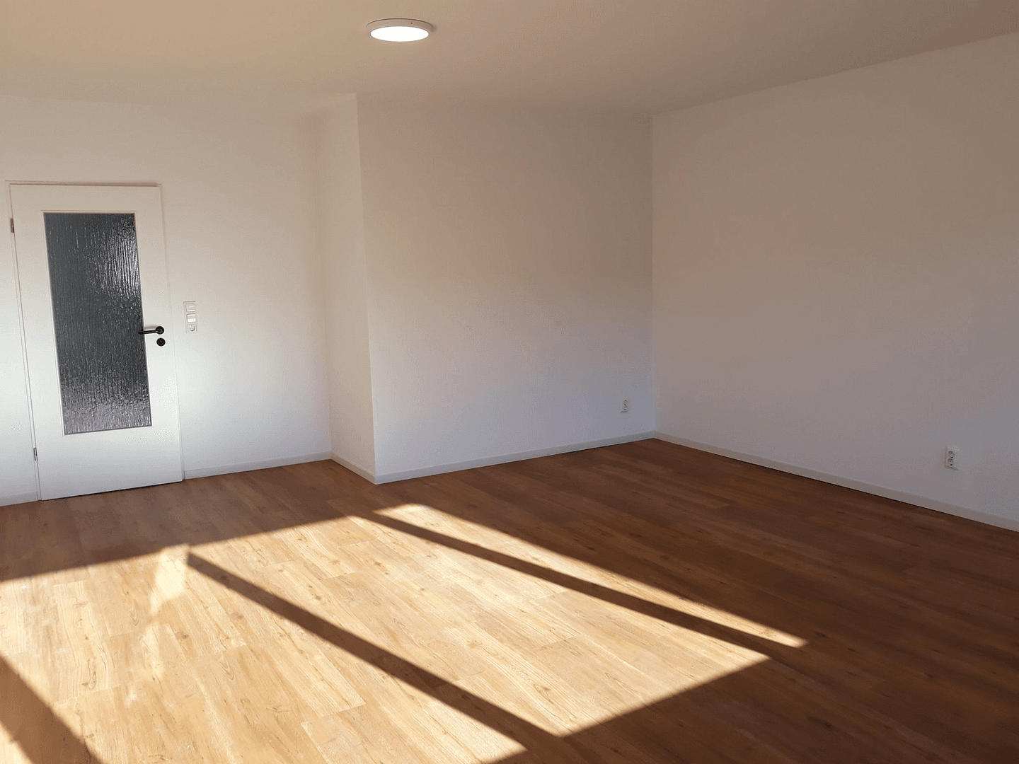 Pronájem bytu 2+kk 69 m², Nortorf, Šlesvicko-Holštýnsko Pronájem bytu 2+kk 69 m², Nortorf, Šlesvicko-Holštýnsko