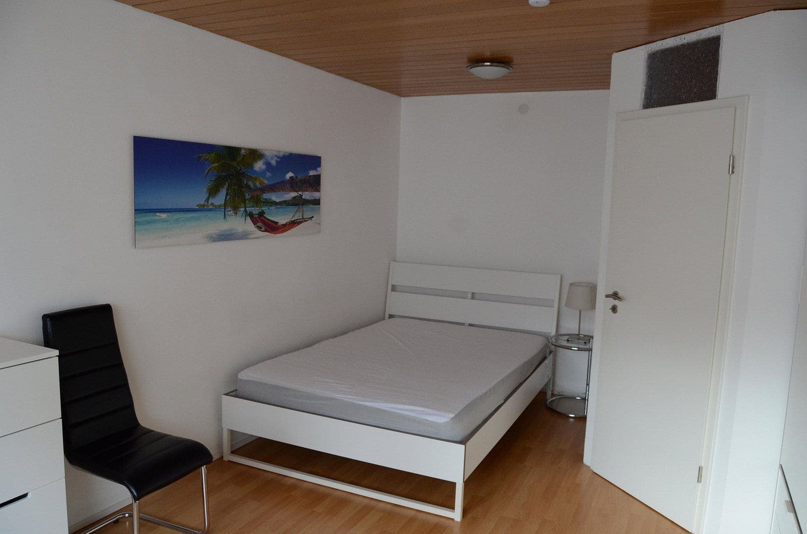 Prodej bytu 3+1 62 m², Stuttgart, Bádensko-Württembersko Prodej bytu 3+1 62 m², Stuttgart, Bádensko-Württembersko