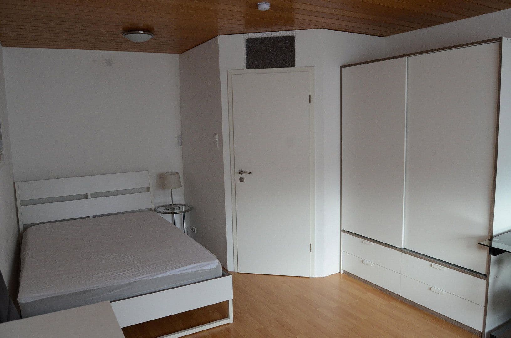Prodej bytu 3+1 62 m², Stuttgart, Bádensko-Württembersko Prodej bytu 3+1 62 m², Stuttgart, Bádensko-Württembersko
