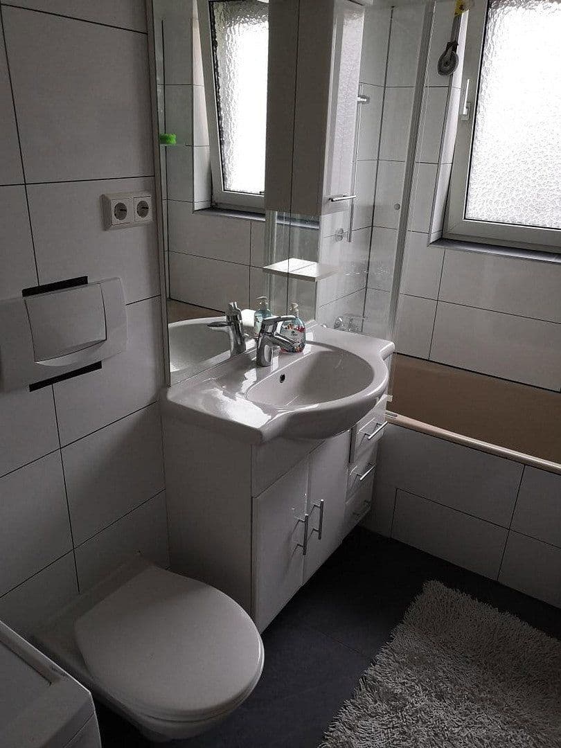 Prodej bytu 3+1 62 m², Stuttgart, Bádensko-Württembersko Prodej bytu 3+1 62 m², Stuttgart, Bádensko-Württembersko