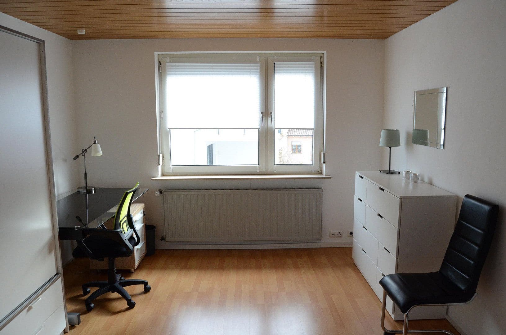 Prodej bytu 3+1 62 m², Stuttgart, Bádensko-Württembersko Prodej bytu 3+1 62 m², Stuttgart, Bádensko-Württembersko