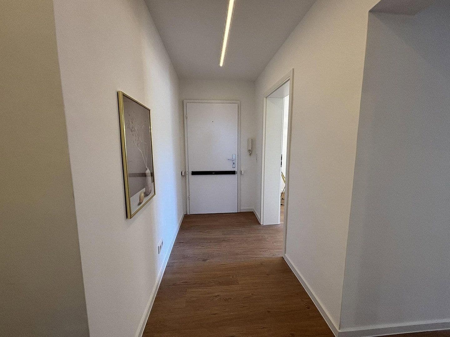 Prodej bytu 2+1 60 m², Köln, Severní Porýní-Vestfálsko Prodej bytu 2+1 60 m², Köln, Severní Porýní-Vestfálsko