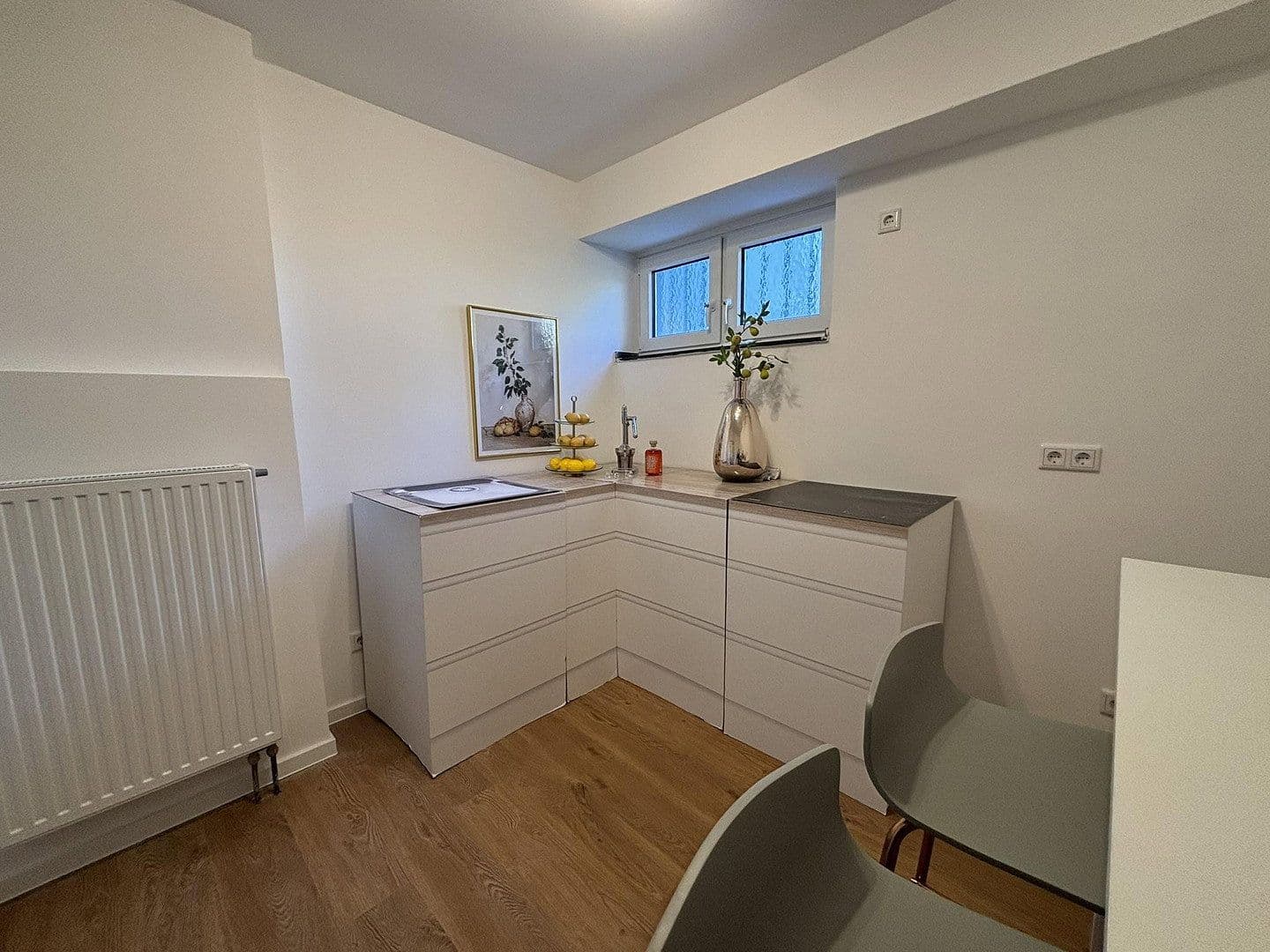 Prodej bytu 2+1 60 m², Köln, Severní Porýní-Vestfálsko Prodej bytu 2+1 60 m², Köln, Severní Porýní-Vestfálsko